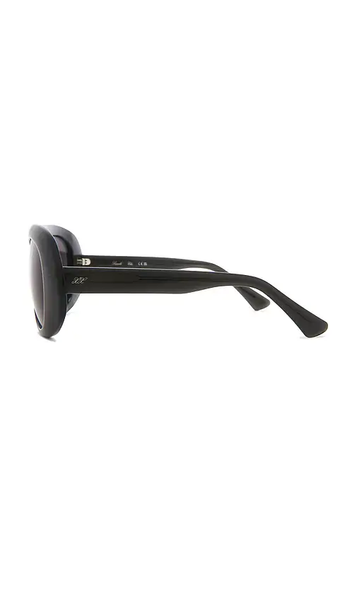 Lexxola The Cleo Sunglasses | Thumbnail 3 Lexxola The Cleo Sunglasses | Thumbnail 3