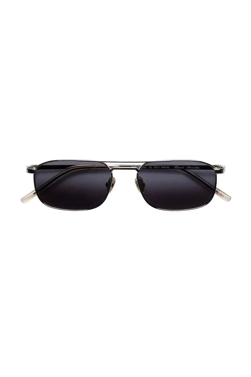 Henri Sunglasses Henri Sunglasses