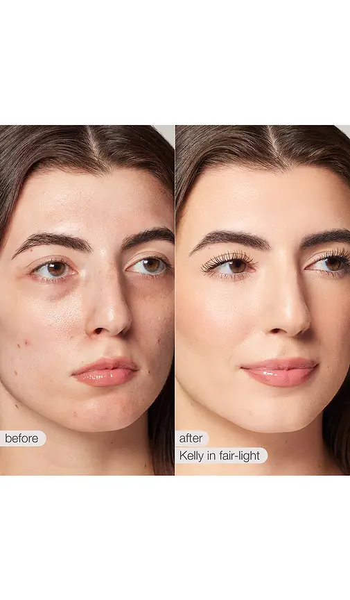 tarte BB Blur Tinted Moisturizer Broad Spectrum SPF 30 Sunscreen | Thumbnail 2