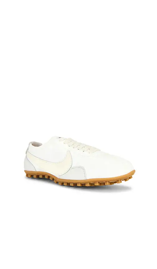 Nike Moon Shoe OG SS Sneaker | Thumbnail 2 Nike Moon Shoe OG SS Sneaker | Thumbnail 2