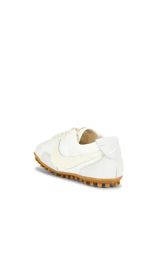 Nike Moon Shoe OG SS Sneaker | Thumbnail 3 Nike Moon Shoe OG SS Sneaker | Thumbnail 3