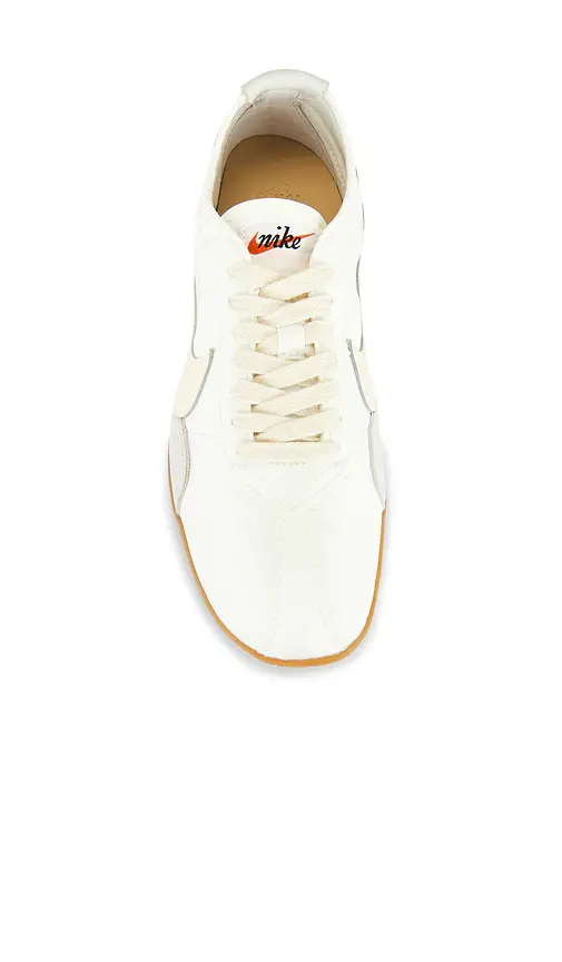 Nike Moon Shoe OG SS Sneaker | Thumbnail 4 Nike Moon Shoe OG SS Sneaker | Thumbnail 4
