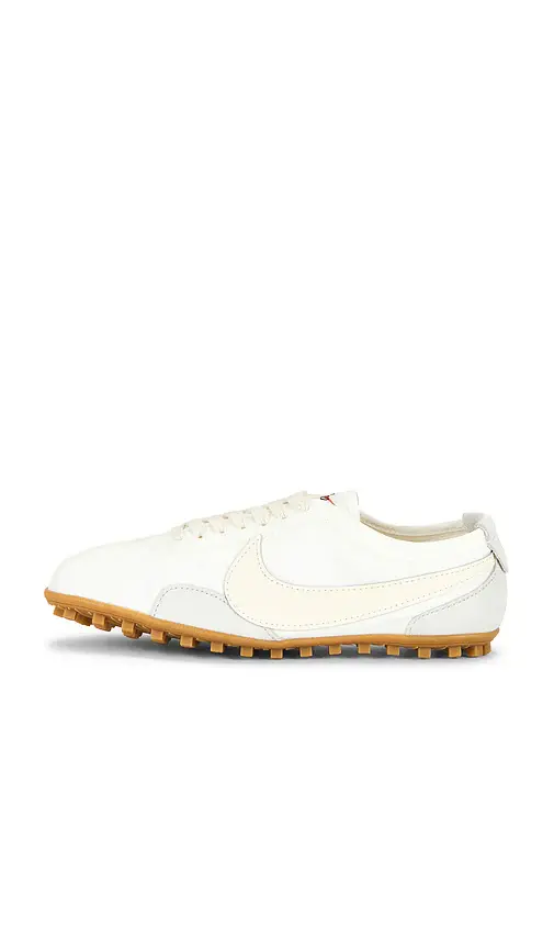 Nike Moon Shoe OG SS Sneaker | Thumbnail 5 Nike Moon Shoe OG SS Sneaker | Thumbnail 5