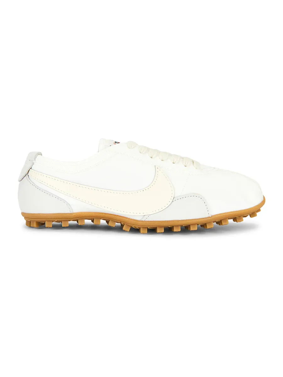 Moon Shoe OG SS Sneaker Moon Shoe OG SS Sneaker