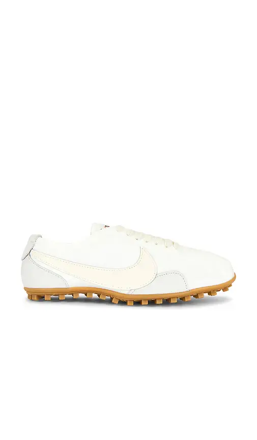 Nike Moon Shoe OG SS Sneaker