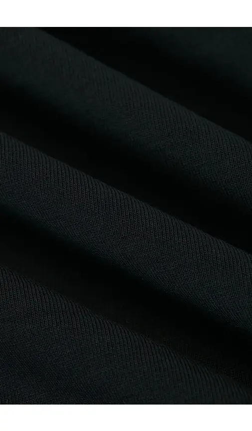 HAELO Angel Blur Baby Tee | Thumbnail 6 HAELO Angel Blur Baby Tee | Thumbnail 6