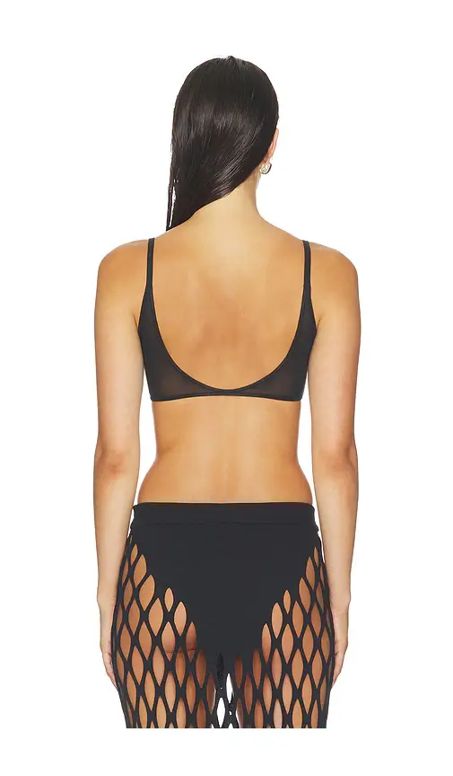 HAELO Halo Layered Bra | Thumbnail 3 HAELO Halo Layered Bra | Thumbnail 3