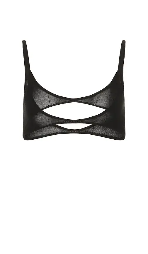 HAELO Halo Layered Bra | Thumbnail 5 HAELO Halo Layered Bra | Thumbnail 5