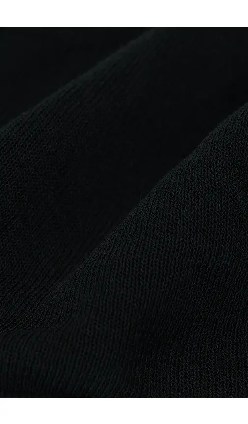 HAELO Halo Layered Bra | Thumbnail 6 HAELO Halo Layered Bra | Thumbnail 6