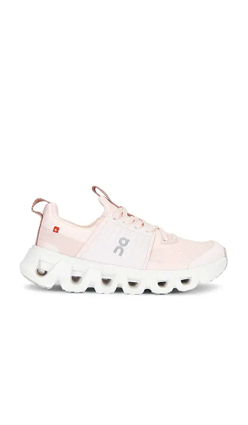 On Youth Cloudswift Sneaker | Image 1 On Youth Cloudswift Sneaker | Image 1