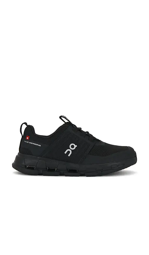 Kids Cloudswift Sneaker Kids Cloudswift Sneaker