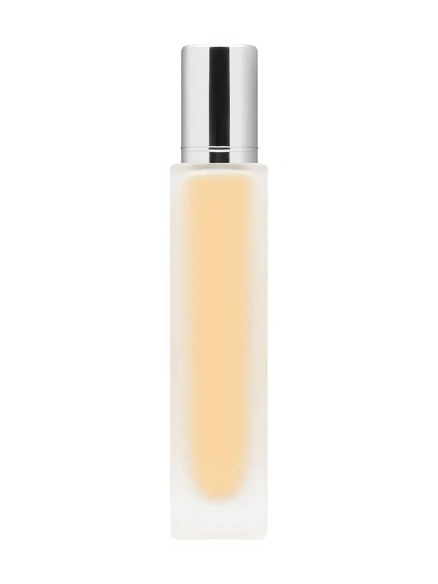 Huda Beauty Easy Bake Intense Fragrance 10ml