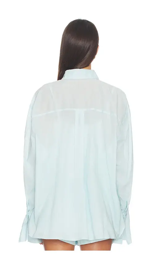 SNDYS Amren Shirt | Thumbnail 4 SNDYS Amren Shirt | Thumbnail 4