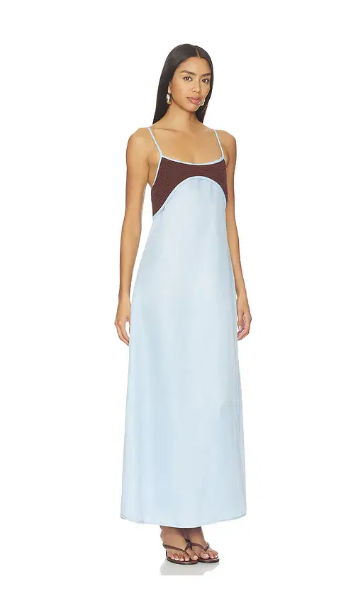 Sancia The Ella Dress | Thumbnail 2 Sancia The Ella Dress | Thumbnail 2