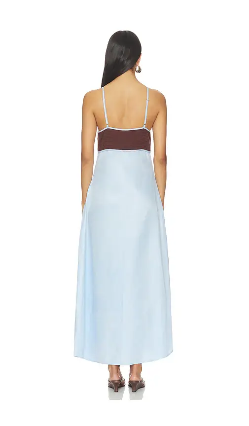 Sancia The Ella Dress | Thumbnail 3 Sancia The Ella Dress | Thumbnail 3