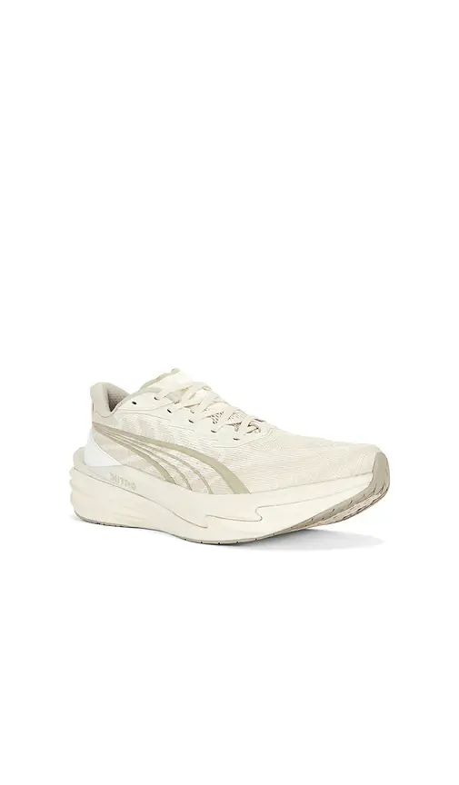 Puma Select Deviate Nitro 4 Sneaker | Thumbnail 2 Puma Select Deviate Nitro 4 Sneaker | Thumbnail 2