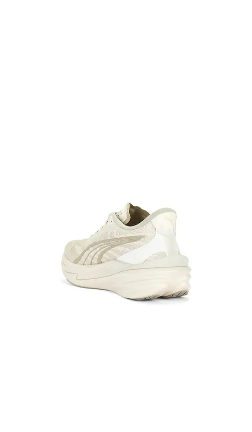 Puma Select Deviate Nitro 4 Sneaker | Thumbnail 3 Puma Select Deviate Nitro 4 Sneaker | Thumbnail 3