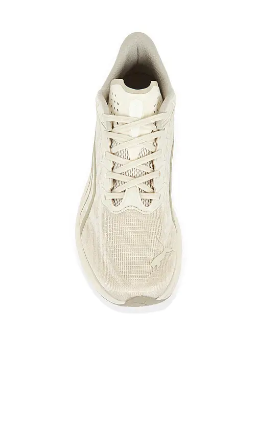 Puma Select Deviate Nitro 4 Sneaker | Thumbnail 4 Puma Select Deviate Nitro 4 Sneaker | Thumbnail 4