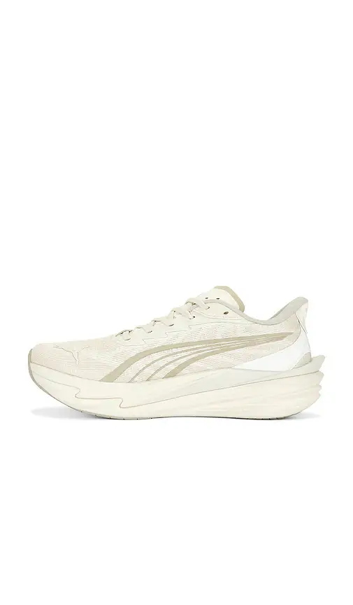 Puma Select Deviate Nitro 4 Sneaker | Thumbnail 5 Puma Select Deviate Nitro 4 Sneaker | Thumbnail 5