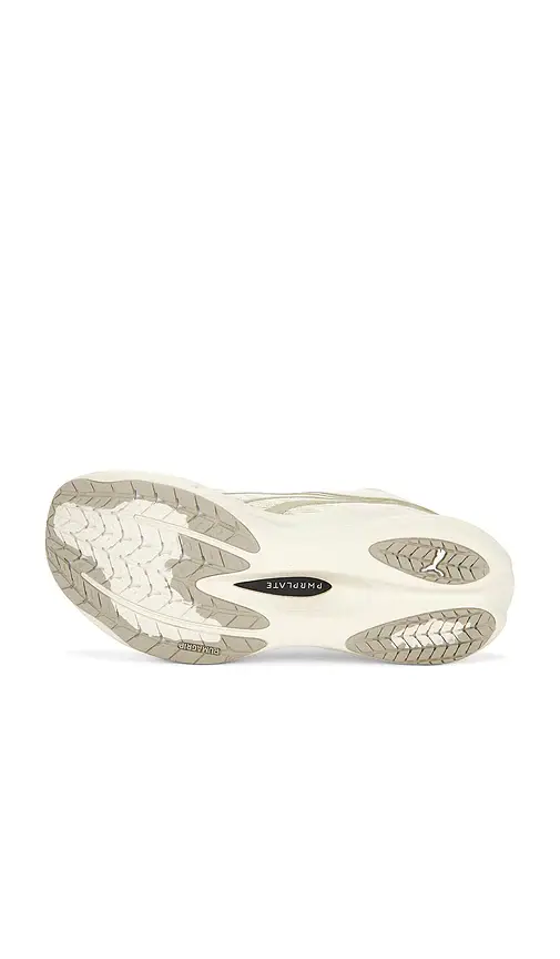 Puma Select Deviate Nitro 4 Sneaker | Thumbnail 6 Puma Select Deviate Nitro 4 Sneaker | Thumbnail 6