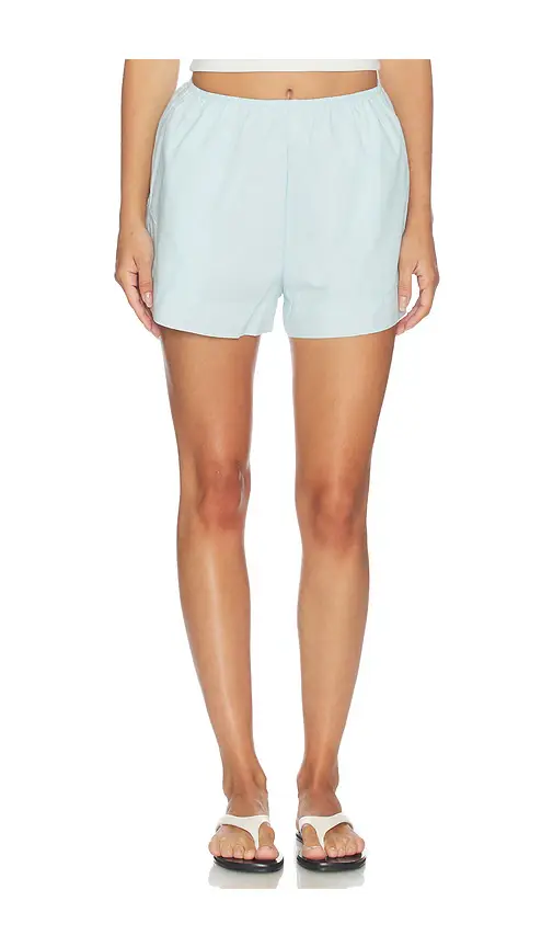 SNDYS Yola Short | Image 1 SNDYS Yola Short | Image 1