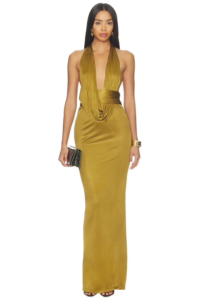 Payton Dress Payton Dress