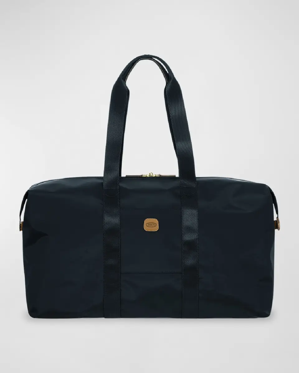 Bric's X-Bag 22" Folding Duffle Bag | Thumbnail 2