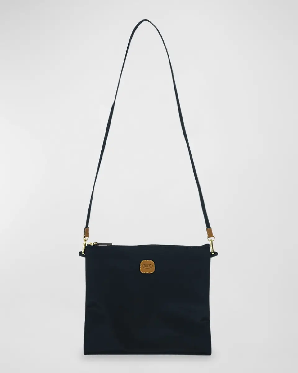 Bric's X-Bag 22" Folding Duffle Bag | Thumbnail 4