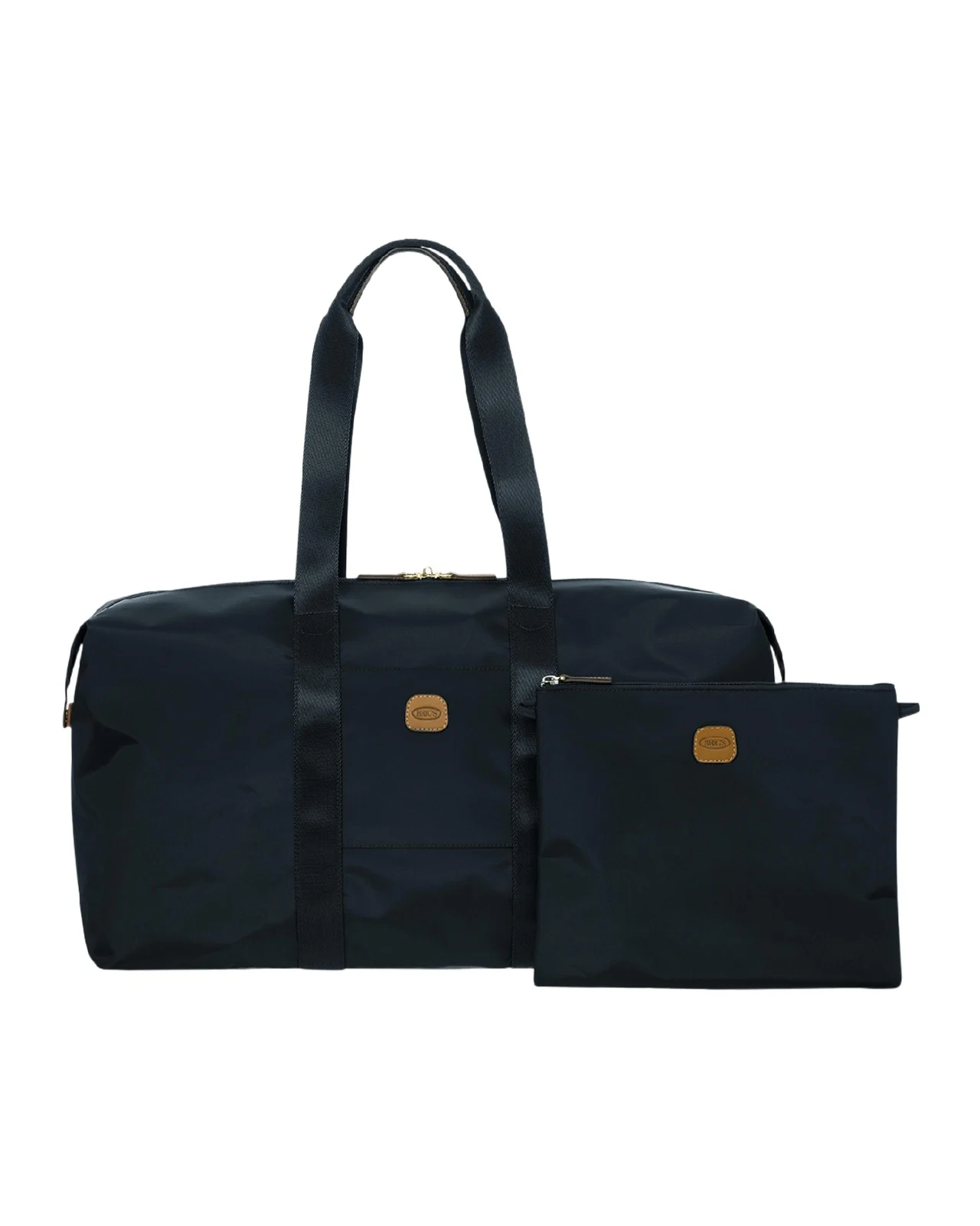 Bric's X-Bag 22" Folding Duffle Bag