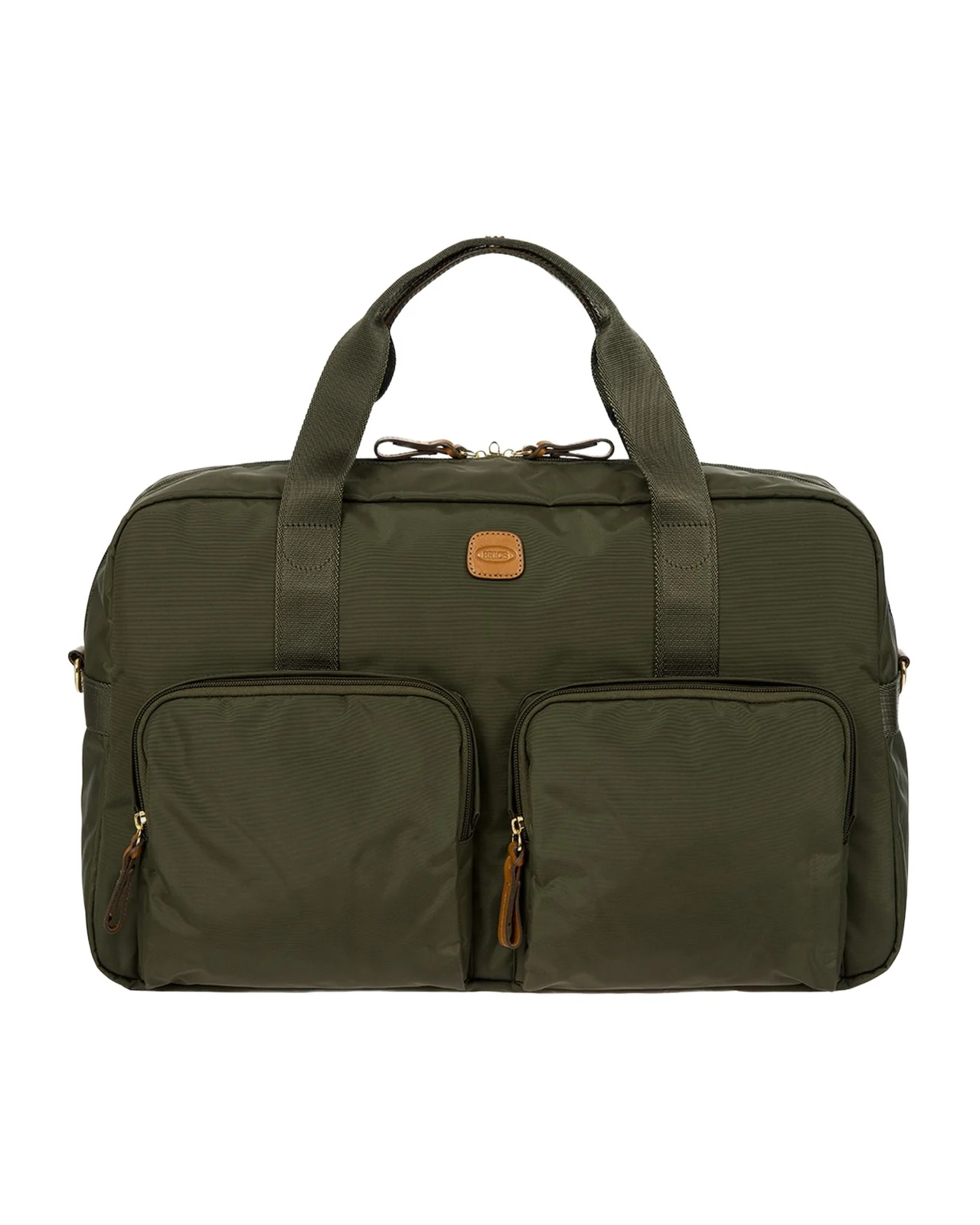 X-Travel 18" Boarding Duffle Bag X-Travel 18" Boarding Duffle Bag