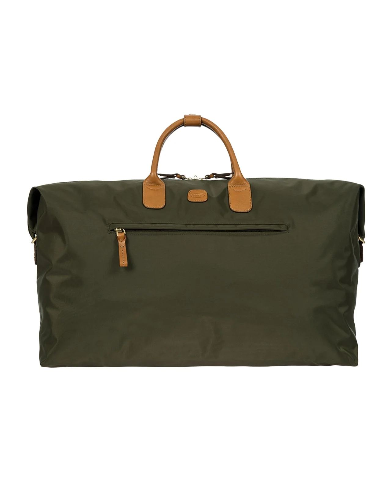 Bric's X-Travel 22" Deluxe Duffle Bag | Thumbnail 1 Bric's X-Travel 22" Deluxe Duffle Bag | Thumbnail 1