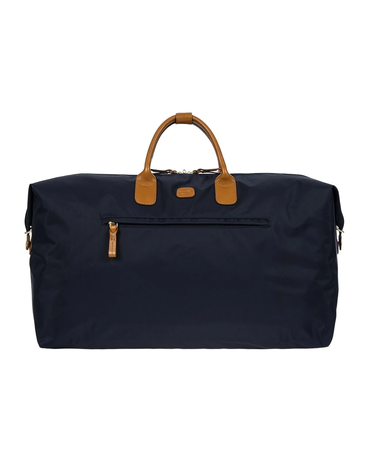 X-Travel 22" Deluxe Duffle Bag X-Travel 22" Deluxe Duffle Bag