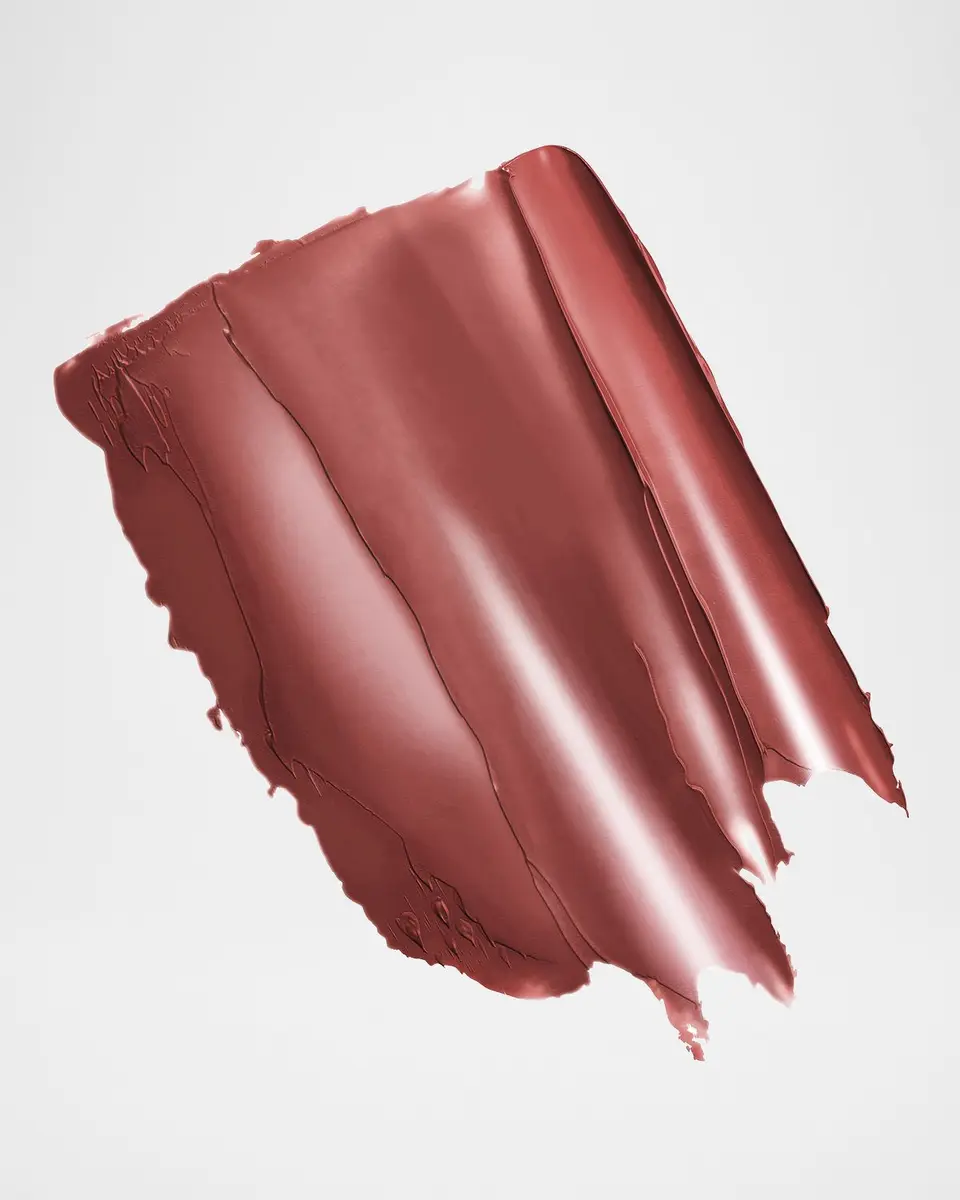Dior Rouge Colored Lip Balm | Thumbnail 2 Dior Rouge Colored Lip Balm | Thumbnail 2
