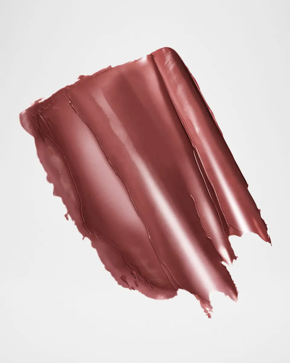 Dior Rouge Colored Lip Balm | Thumbnail 2 Dior Rouge Colored Lip Balm | Thumbnail 2