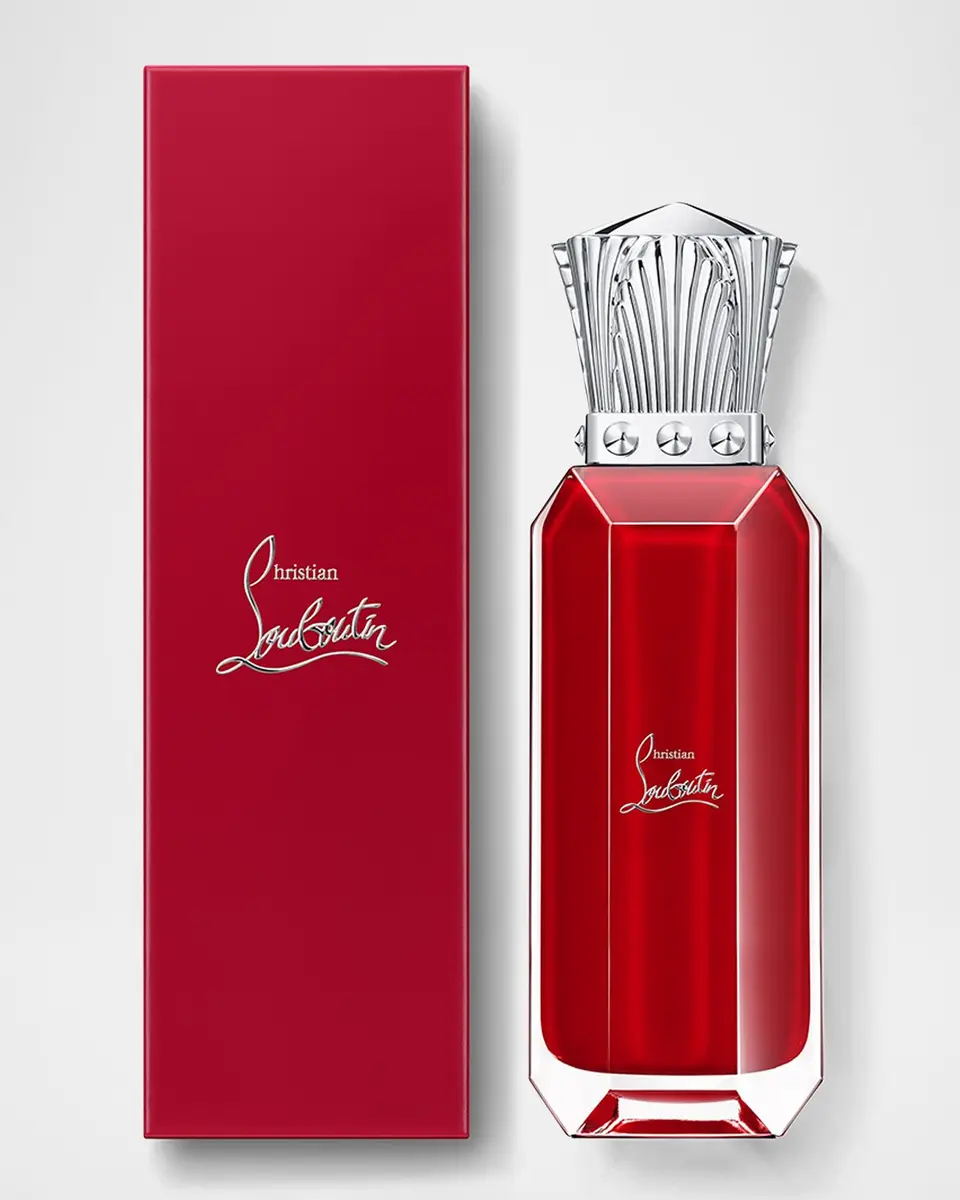 Christian Louboutin Loubiraj Eau de Parfum | Thumbnail 3 Christian Louboutin Loubiraj Eau de Parfum | Thumbnail 3