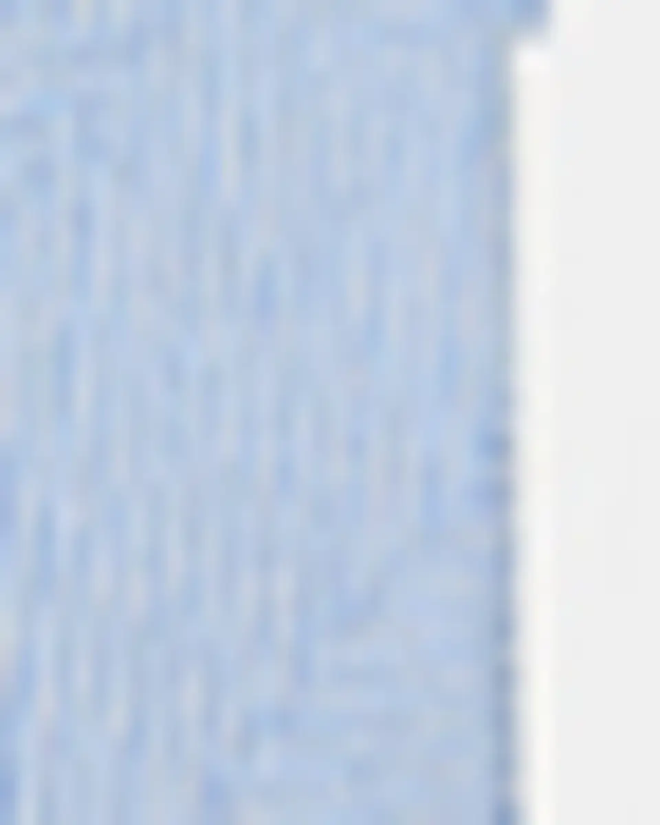 Brioni Men's Embroidered Herringbone Silk Tie | Thumbnail 3 Brioni Men's Embroidered Herringbone Silk Tie | Thumbnail 3