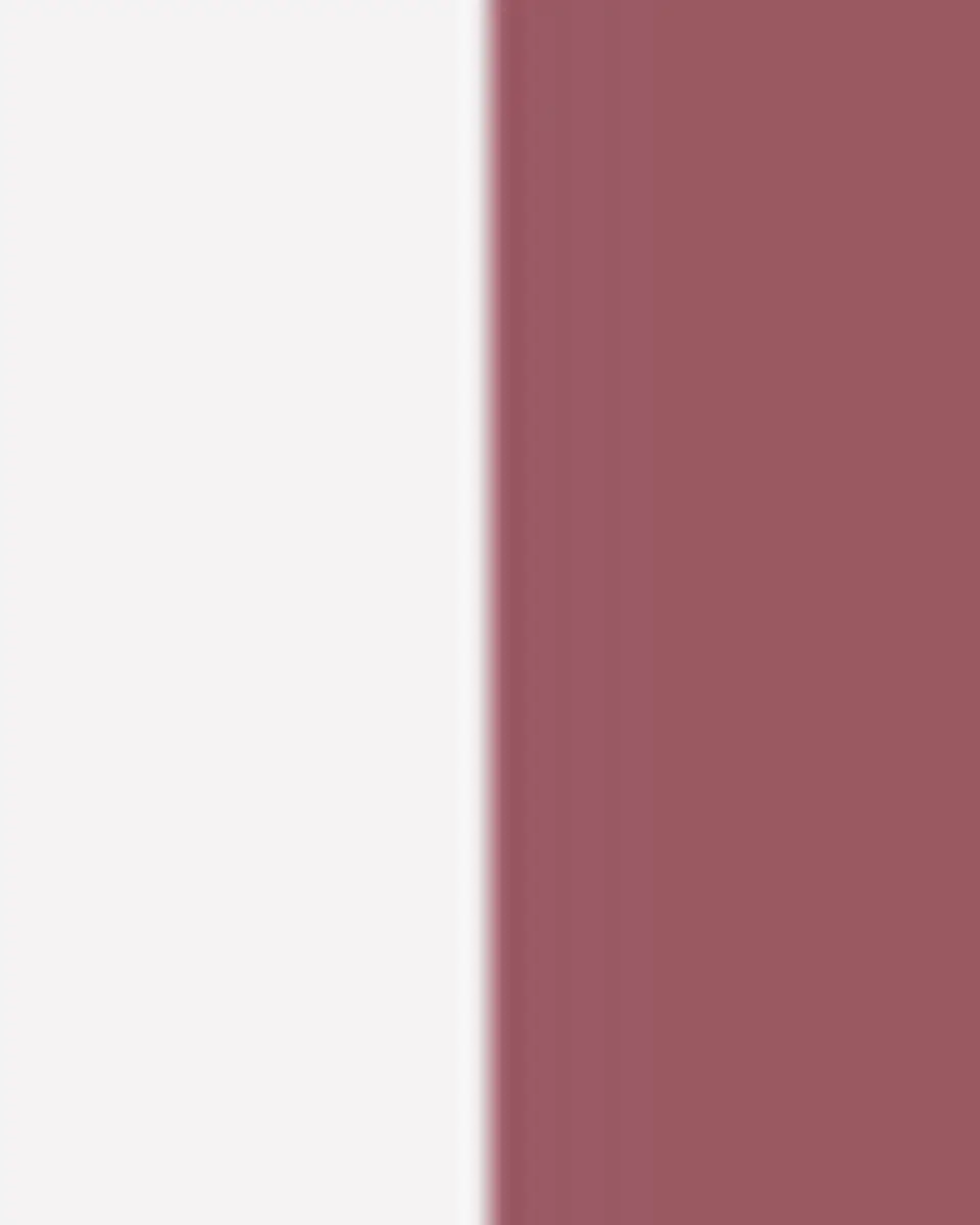 GINORI 1735 Florenza Acanto Oval Platter | Thumbnail 3 GINORI 1735 Florenza Acanto Oval Platter | Thumbnail 3
