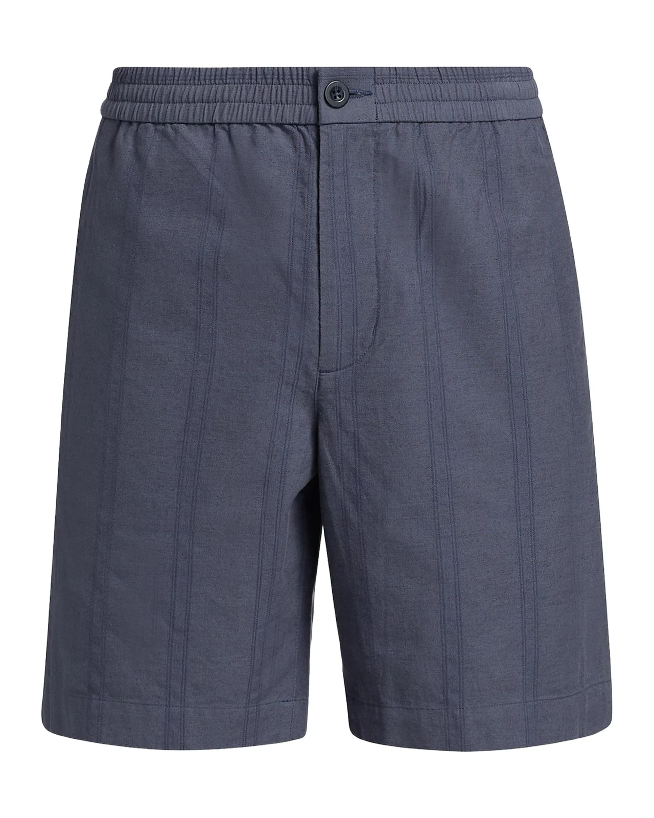 Men's Cove Stripe Relaxed-Fit Shorts Men's Cove Stripe Relaxed-Fit Shorts