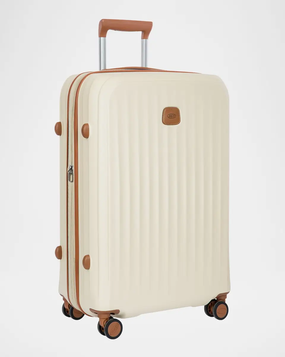 Bric's Taormina 27" Expandable Check-In Spinner Suitcase | Thumbnail 2