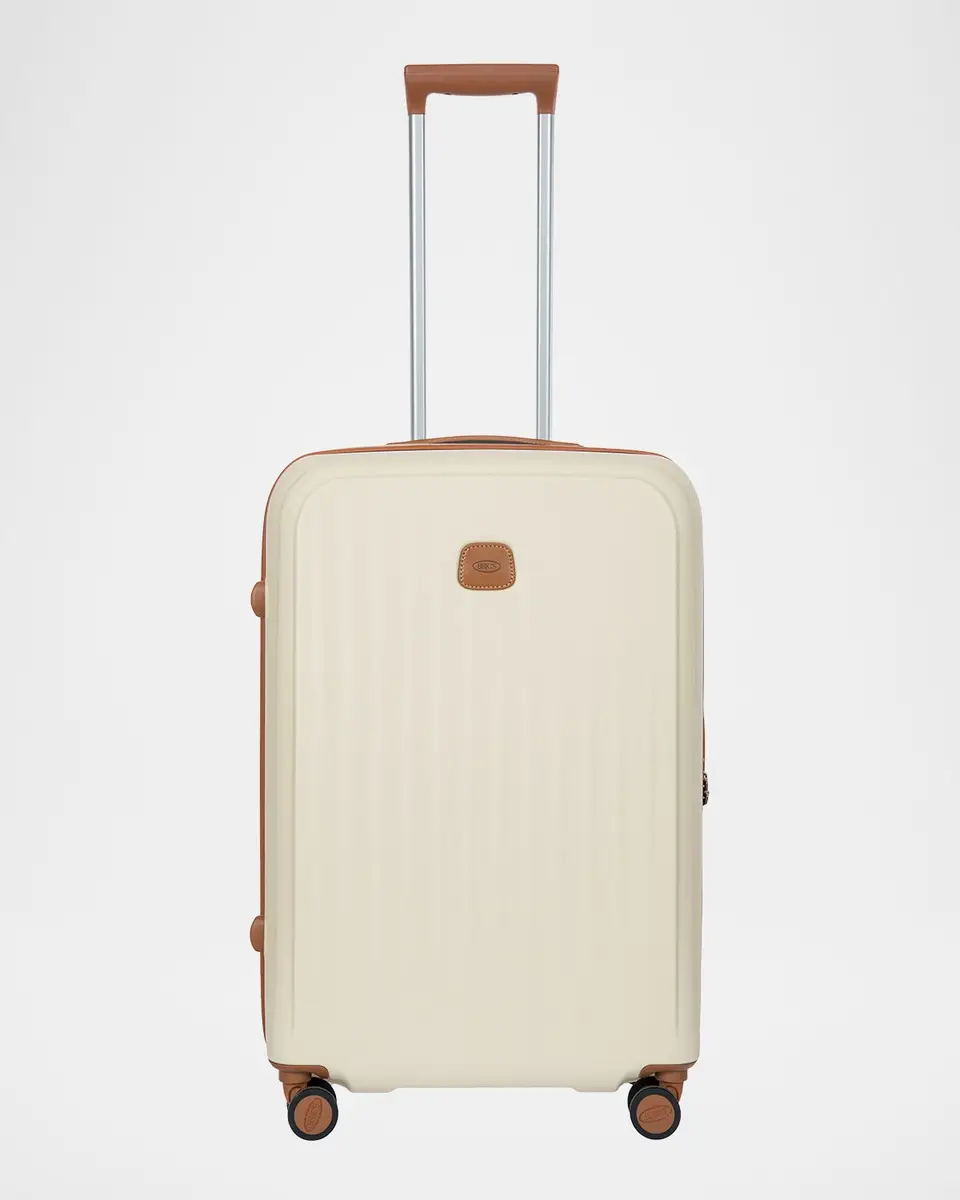 Bric's Taormina 27" Expandable Check-In Spinner Suitcase | Thumbnail 4