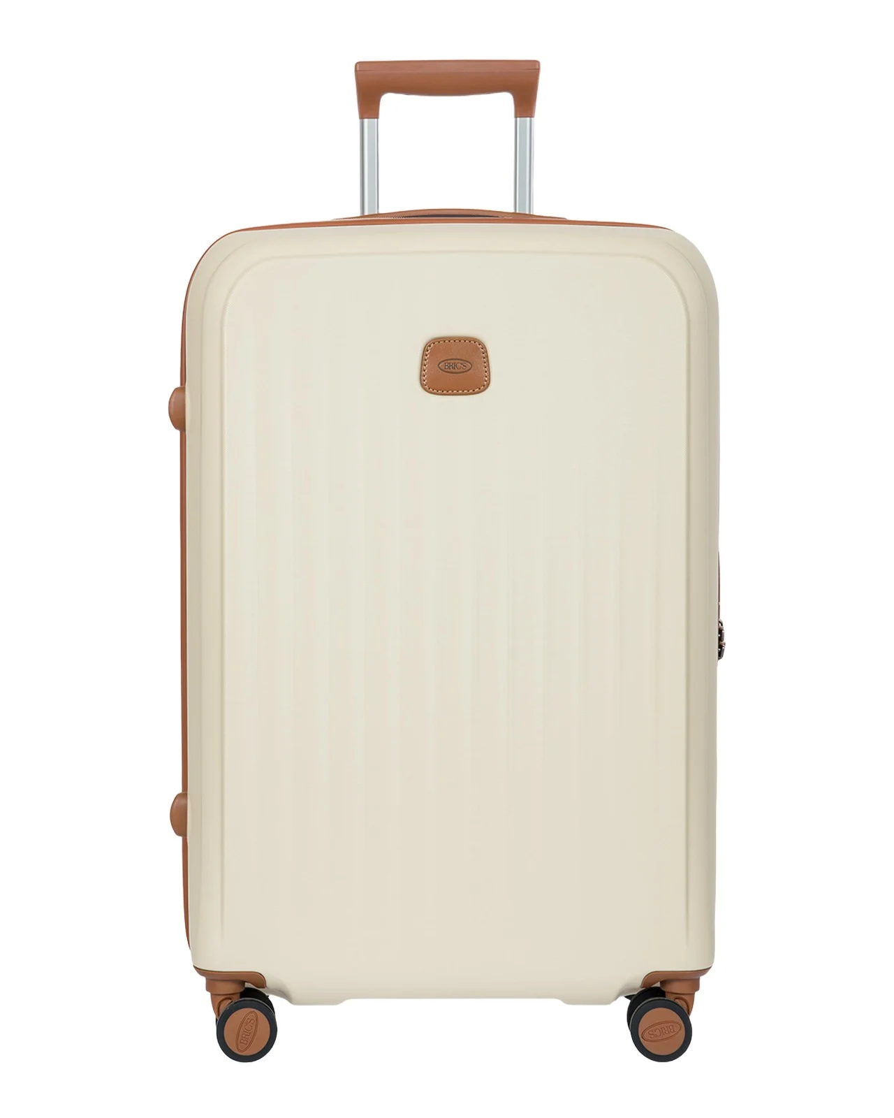 Bric's Taormina 27" Expandable Check-In Spinner Suitcase