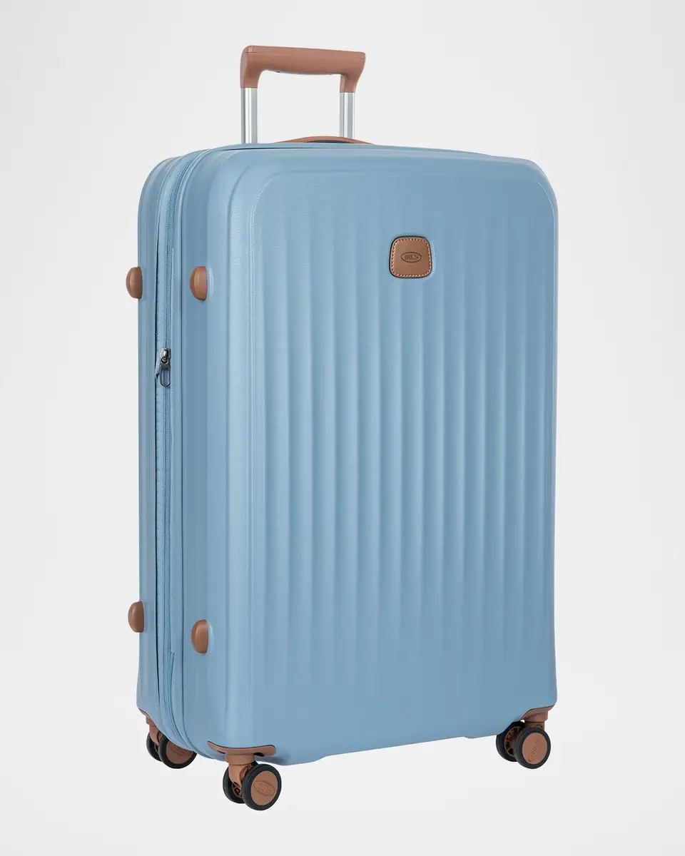 Bric's Taormina 30" Expandable Check-In Spinner Suitcase | Thumbnail 2