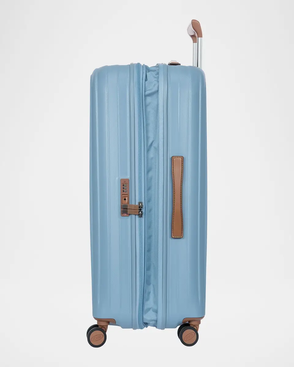 Bric's Taormina 30" Expandable Check-In Spinner Suitcase | Thumbnail 6