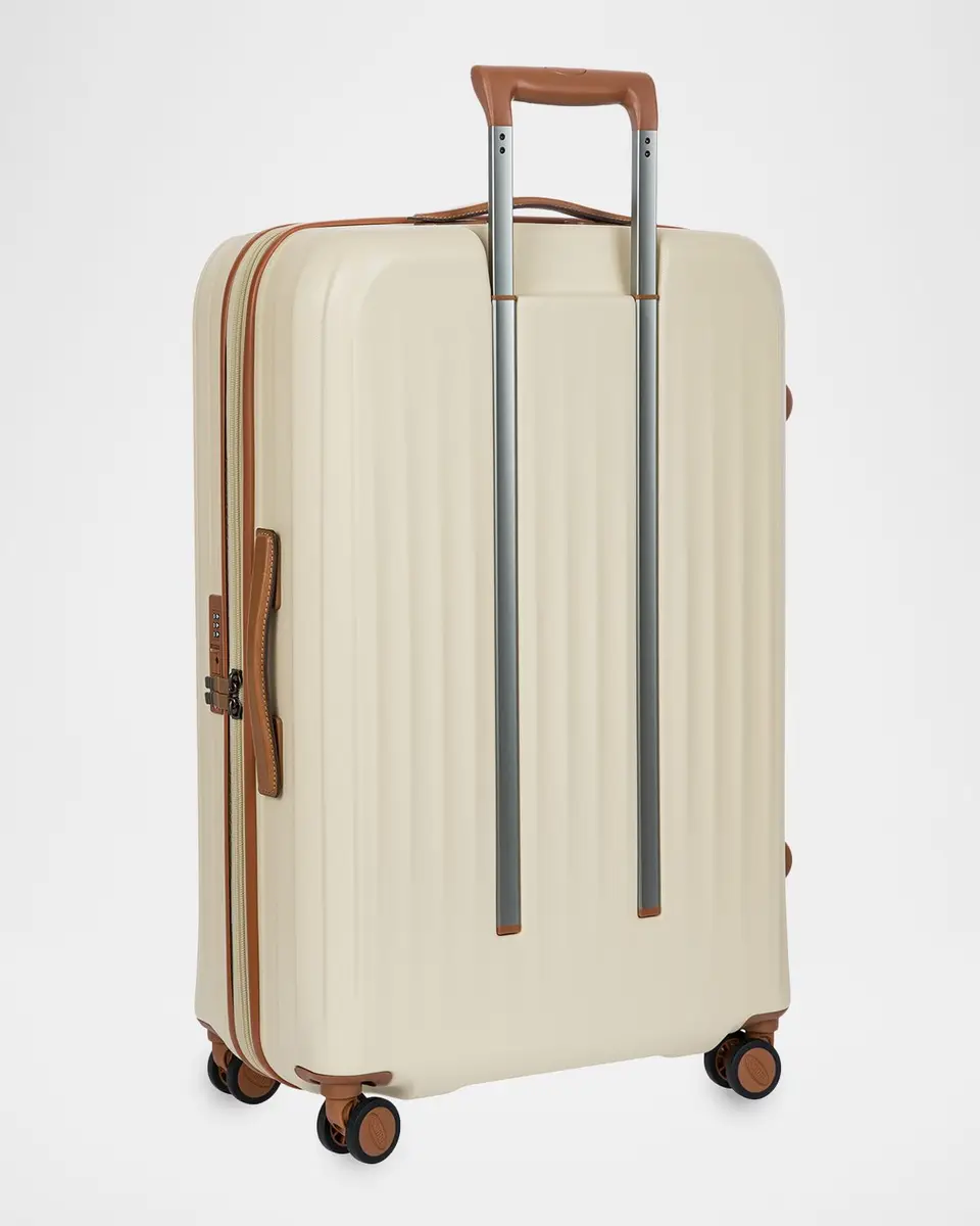 Bric's Taormina 30" Expandable Check-In Spinner Suitcase | Thumbnail 10
