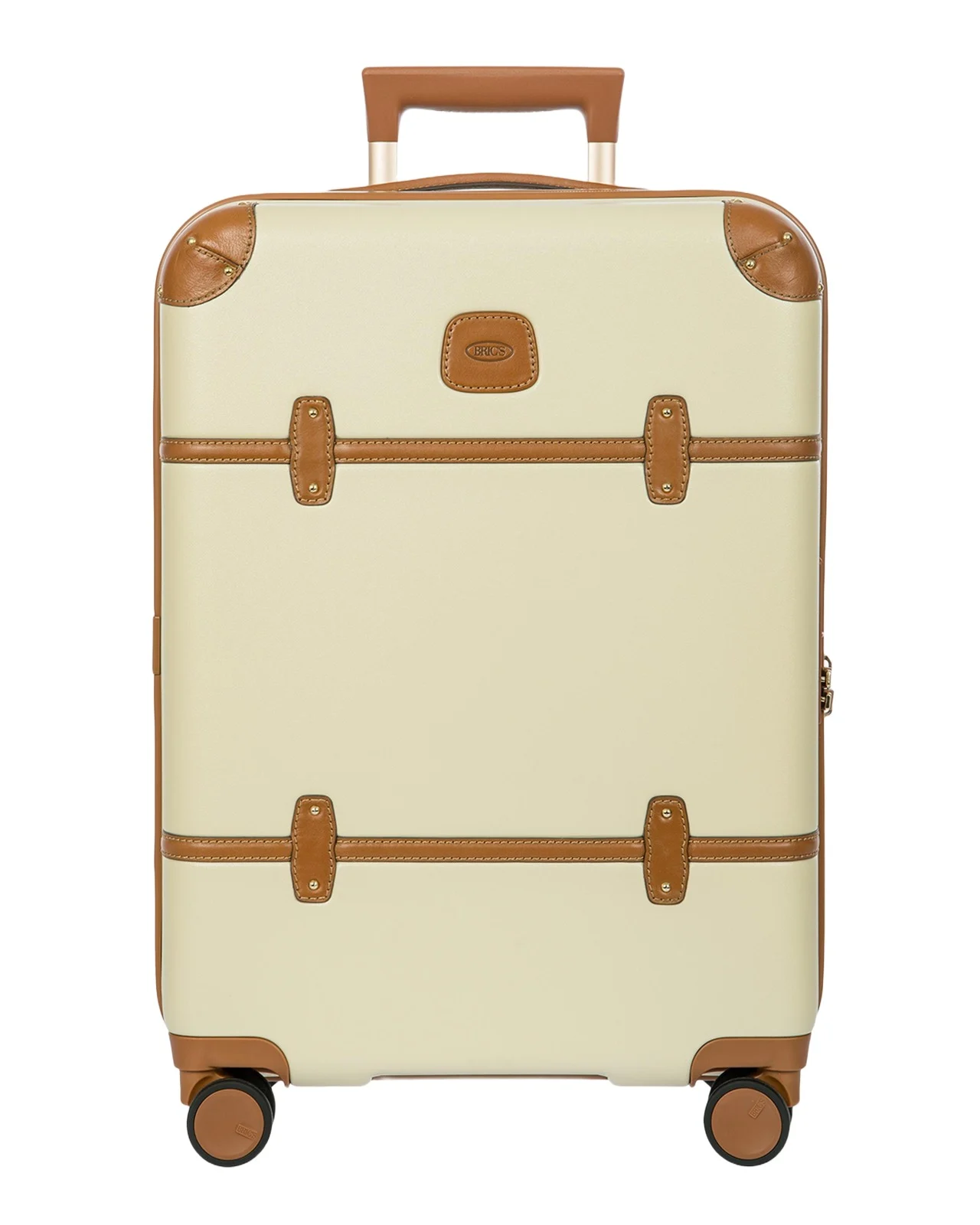 Bellagio 3.0 21" Expandable Carry-On Spinner Suitcase Bellagio 3.0 21" Expandable Carry-On Spinner Suitcase