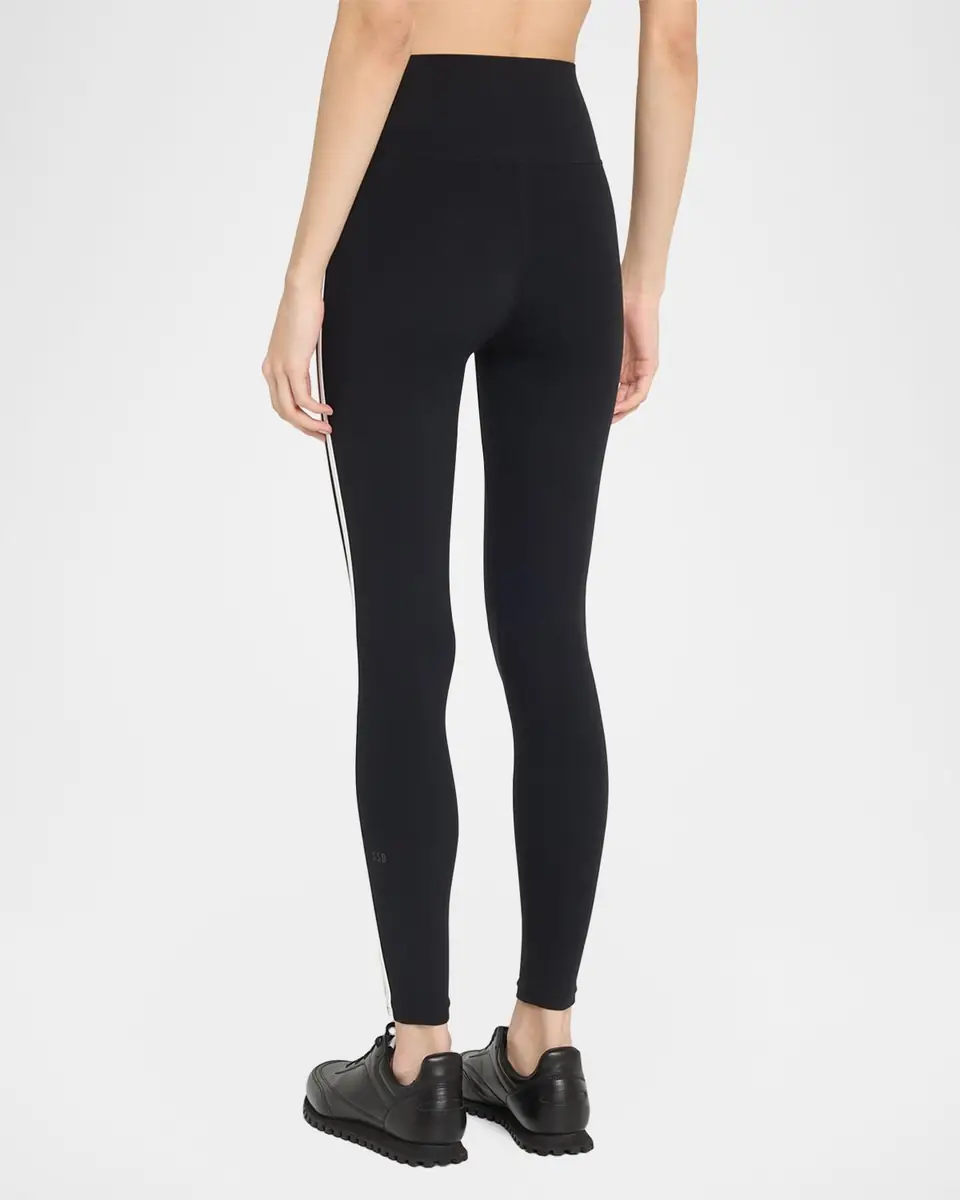Splits59 Ella High-Waisted Airweight 7/8 Leggings | Thumbnail 2 Splits59 Ella High-Waisted Airweight 7/8 Leggings | Thumbnail 2