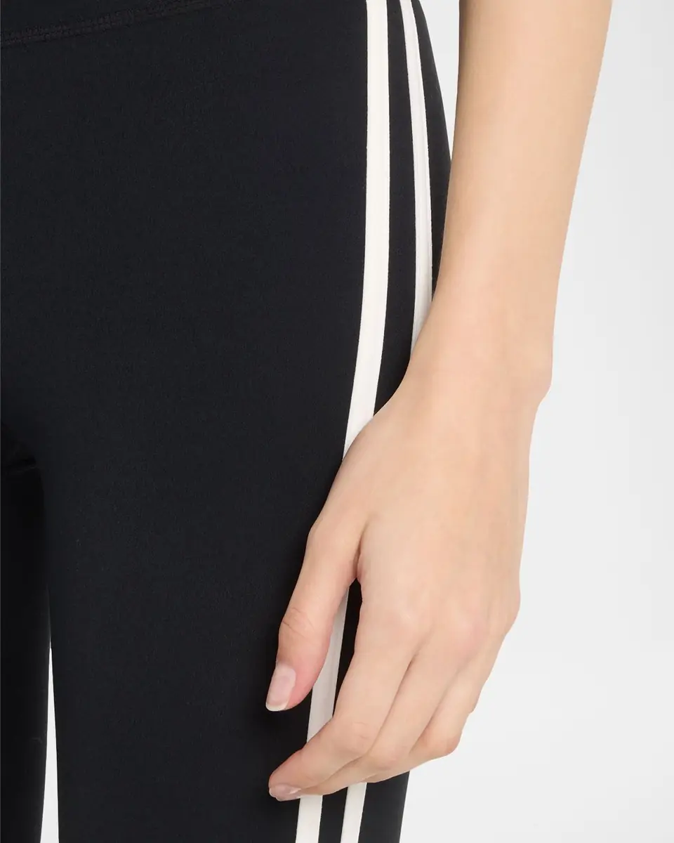 Splits59 Ella High-Waisted Airweight 7/8 Leggings | Thumbnail 4 Splits59 Ella High-Waisted Airweight 7/8 Leggings | Thumbnail 4