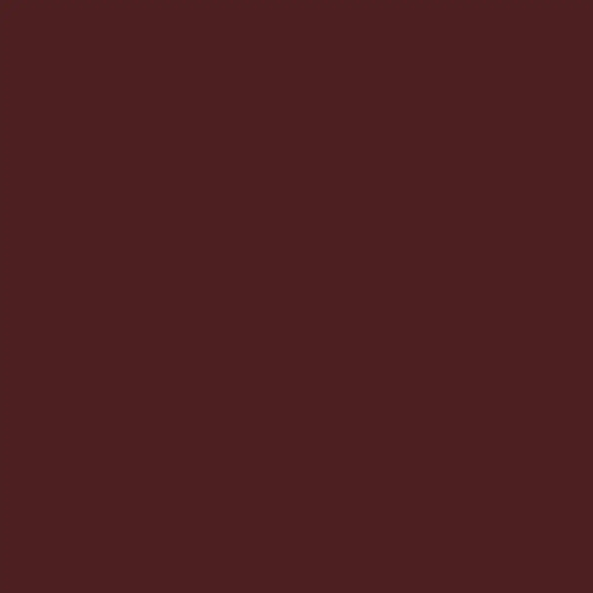 Old Hickory Tannery Promenade Duncan Sofa 88" | Thumbnail 6 Old Hickory Tannery Promenade Duncan Sofa 88" | Thumbnail 6