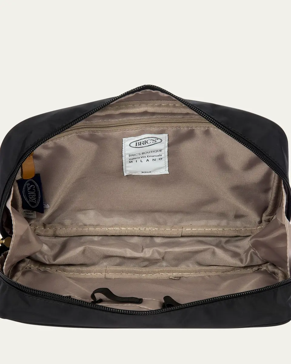 Bric's X-Bag Nylon Urban Travel Case | Thumbnail 2