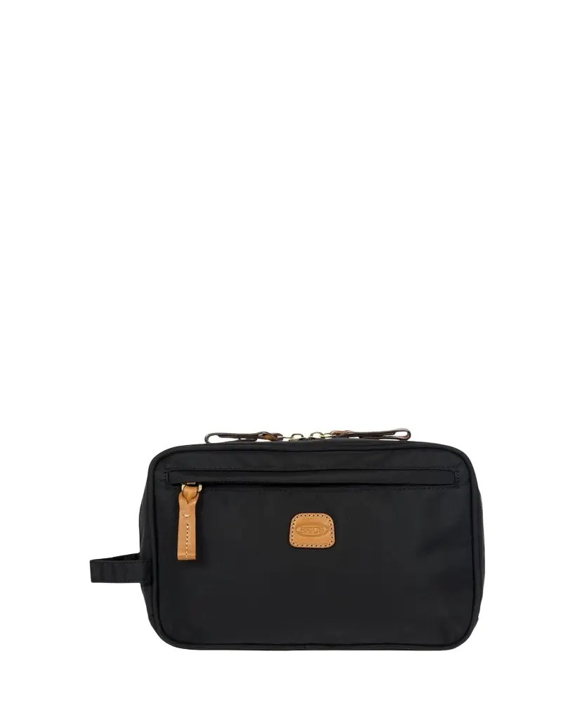 Bric's X-Bag Nylon Urban Travel Case | Image 1 Bric's X-Bag Nylon Urban Travel Case | Image 1